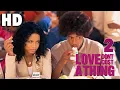 Download Lagu Love Don’t Cost A Thing 2 (Full Movie) HD | Romantic | Comedy | Free Movies | Hollywood Movies |