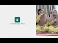 Download Lagu LSV | Remaja | Al Qaunu Adhoo | Grup Hadrah Al Bahjah Singkawang | Kalimantan Barat (14)