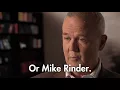Scientology and the Aftermath The Shelly Miscavige Con
