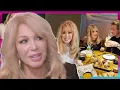 Download Lagu Patricia Paay betrapt op keiharde leugen: ´Nu komt de waarheid eindelijk naar boven´