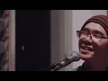 Download Lagu Panji Sakti - Fragmen Perahu [ live at SWARA BUKIT - 2021 ]