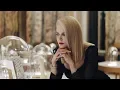 Download Lagu Nicole Kidman Opens OMEGA Her Time in St. Petersburg | OMEGA MP3