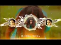 Download Lagu Tonhi Jhupat he Adha Rat Cg Dj Song - Dj Nikku Remix