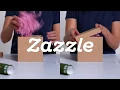 Get Gifting Zazzle Personalized Gifts