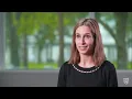Meet Dr Leila Tolaymat dermatologist at Mayo Clinic in Florida