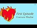 Download Lagu First Episode (Official Visuals | Slowed \u0026 Reverb): Gurnam Bhullar | New Punjabi Song 2025