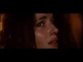 Night by Kelly Lee Owens unoffish