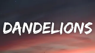                               دندنها