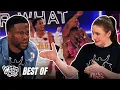 Download Lagu Wild ’N Out’s Latest \u0026 Greatest Moments 🔥👏 SUPER COMPILATION