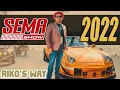 Download Lagu Riko RWB SEMA 2022