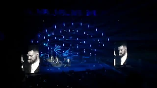 Графа хитовете 