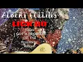 Albert Collins - Lick 80 - from I Got A Problem off of Frostbite