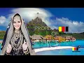 Download Lagu Talongsong - Minang Terpopuler