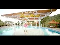Download Lagu Vita Alvia Gaun merah X Dj kentrung koplo (Official music video)