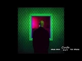 Éternité - Jazzy Bazz (ft.Nekfeu)