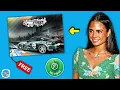 How to Play Need for Speed ProStreet on PC on Windows 11
