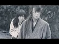 Download Lagu Rurouni Kenshin. 1/3 Heart Puro Emotion