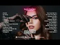 Download Lagu Req by Siskapriani | Breakbeat Resim Full Nostalgia 2025 [Adhitya Maryam Mixed]