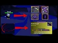 LEGENDARY JEVIL AND NEW SECRET BOSS JEVIL LEGENDARY SHOWCASE ROBLOX UNDERTALE DUNGEONS