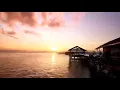 Download Lagu Semporna Sunrise