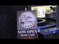 Download Lagu A Fun Night of Karaoke at Rhythm \u0026 Brews Cafe