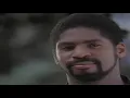 Miles Jaye - Let's Start Love Over