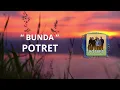 Download Lagu Potret   \