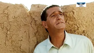 مسلسل فص كلاص الحلقة 30 والأخيرة حب سلنقح عبدالناصر درويش و حسن البلام 