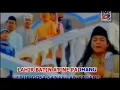Download Lagu Didi Kempot - Uluk Salam (Official Religi) IMC RECORD JAVA