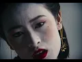 KINTSUGI - HUMBE