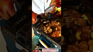 Best Innovative Coin Sorting and Counting Machine Fast and Accurate Cash Handling