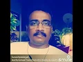 Lagu Aadiyila kathadicha..by Suresh Padagan