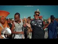 DJ Tira Feat. AmaTycooler, Big Nuz & Focus Magazi- Singenzenjani  Reaction!!
