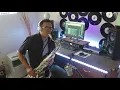 Download Lagu Put your head on my shoulder - Francisco Barrios