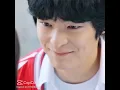 Download Lagu I'm in love with Kim taesong and im sol😮‍💨💕 #lovelyrunner #imsol #ryusunjae #kdrama #cdrama #shorts