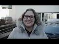 Download Lagu AutO-Mobiliteit: autorijden met een visuele beperking (met ondertiteling)