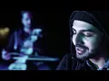 Dil Diyan Gallan | Tiger Zinda Hai | Fusion Cover | Aftab Hussain | Salman Khan | Atif Aslam