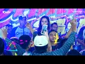 Download Lagu Madu Tiga Maya Sabrina - D'radja Pasti Aja Gedung Kpn Mayong Pemuda Ropanksi Bersatu