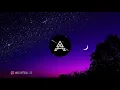 Download Lagu VASTE 🎶|| GOMEZ LX