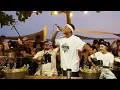 Quintal do Lukinhas - Posturada/ Poesia Acústica 6/ Radar/ Wonderful/ Bom (Bloco 1)