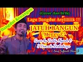Download Lagu Lagu Dangdut Asyik JATUH BANGUN - MEGGY Z (Cover by Valdy Nyonk \u0026 3 Pemuda Berbahaya)