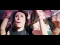 Sub Zero Project ft. MC Stretch - LFG PSYCHO (Official Hardstyle Video)