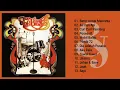 Download Lagu Naif Full Album - Kumpulan Lagu Terbaik \u0026 Terpopuler