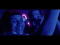 PANTI - Laucha Preciado, Alejo Isakk, Omar Varela & Marcianeke