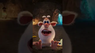 SOON The NEW Episode Don T Forget To SUBSCRIBE Booba Cartoon Premiere 