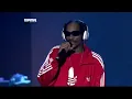 Dr Dre feat Snoop Dogg the next Episode live 2011