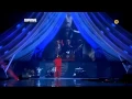 Download Lagu Dr Dre feat Snoop Dogg the next Episode live 2011