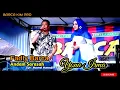 Download Lagu ANDAM SARASAH - YONA IRMA ft FADLY BARCA - LAGU MINANG TERBARU - LIVE