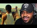 Download Lagu GENERATIONAL RUN!! BabyChiefDoit - WENT WEST (Official Music Video) REACTION