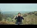 Progressive House DJ Mix | Misty Valley 🏞️ | NORAA Outdoor Sessions #2